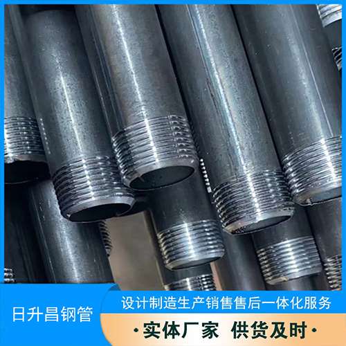 象山桩基声测管检测规范都需要注意些什么